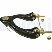 DELPHI TC816 - Barra oscilante, suspensión de ruedas