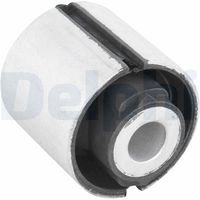 DELPHI TD531W - Suspensión, Brazo oscilante