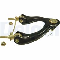 DELPHI TC817 - Barra oscilante, suspensión de ruedas