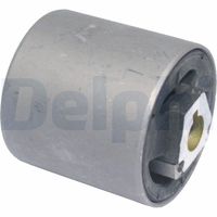 DELPHI TD508W - Suspensión, Brazo oscilante