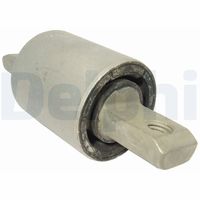 DELPHI TD586W - Suspensión, Brazo oscilante