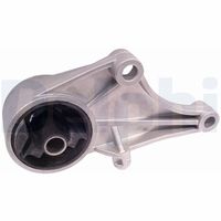 CORTECO 21652319 - Soporte, motor