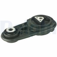 CORTECO 80001376 - Soporte, motor