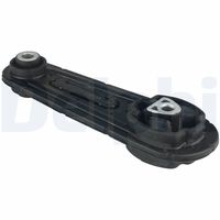 CORTECO 80001328 - Soporte, motor