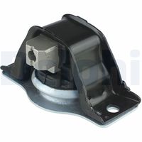 CORTECO 80001333 - Soporte, motor