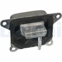 CORTECO 21653048 - Soporte, motor