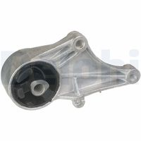 CORTECO 21652326 - Soporte, motor