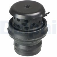 CORTECO 21652174 - Soporte, motor