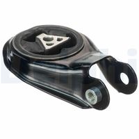 CAUTEX 755955 - Soporte, motor