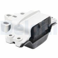 CORTECO 80001310 - Lado de montaje: posterior<br>Lado de montaje: debajo<br>Código de motor: CEGA<br>