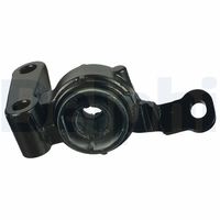 DAYCO DSS2832 - Suspensión, Brazo oscilante