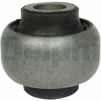 DELPHI TD836W - Suspensión, Brazo oscilante