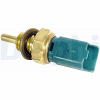 DELPHI TS1021812B1 - Sensor, temperatura del refrigerante