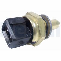 DELPHI TS10270 - Sensor, temperatura del refrigerante