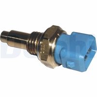 DELPHI TS1022712B1 - Sensor, temperatura del refrigerante