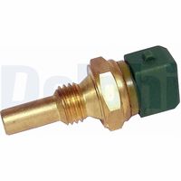 DELPHI TS10230-12B1 - Sensor, temperatura del refrigerante