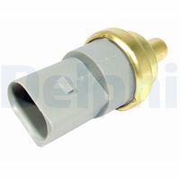 DELPHI TS10278 - Sensor, temperatura del refrigerante