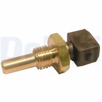 DELPHI TS1024212B1 - Sensor, temperatura del refrigerante