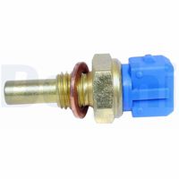 DELPHI TS10250 - Sensor, temperatura del refrigerante