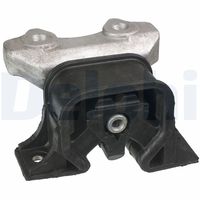 CORTECO 80001824 - Soporte, motor