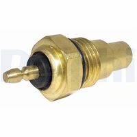 DELPHI TS10264 - Sensor, temperatura del refrigerante