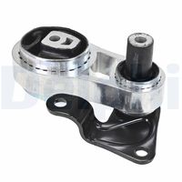 CORTECO 49425732 - Soporte, motor