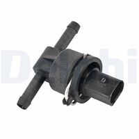 CAUTEX 758422 - Sensor, temperatura combustible