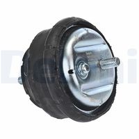 CORTECO 603820 - Soporte, motor