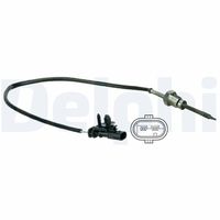 CONTINENTAL/VDO 2910000978300 - Sensor, temp. gas escape