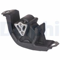 CAUTEX 766463 - Soporte, motor