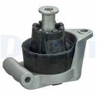 CAUTEX 480503 - Soporte, motor