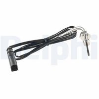 BOSCH 0986259090 - Código de motor: DCYA<DN4/TR1><br>año construcción hasta: 07/2019<br>Lado de montaje: de turbocompresor escape<br>Longitud de cable [mm]: 504<br>