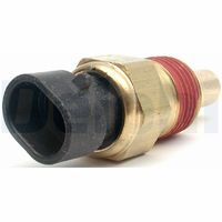 DELPHI TS1007512B1 - Sensor, temperatura del refrigerante