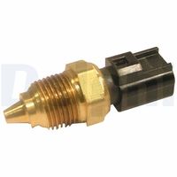 DELPHI TS1024012B1 - Sensor, temperatura del refrigerante