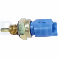 DELPHI TS10260 - Sensor, temperatura del refrigerante