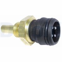 DELPHI TS10263 - Sensor, temperatura del refrigerante