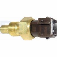 DELPHI TS10268 - Sensor, temperatura del refrigerante