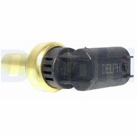 DELPHI TS10269 - Sensor, temperatura del refrigerante