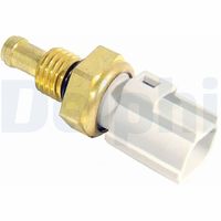 DELPHI TS10287 - Sensor, temperatura del refrigerante