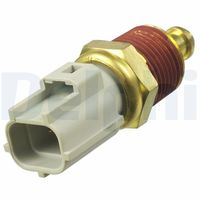 DELPHI TS10294 - Sensor, temperatura del refrigerante