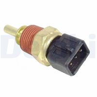 DELPHI TS10326 - Sensor, temperatura del refrigerante