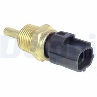 DELPHI TS10327 - Sensor, temperatura del refrigerante