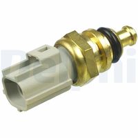 DELPHI TS10329 - Sensor, temperatura del refrigerante