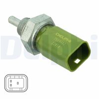 Alfa e-Parts AF02841 - Sensor, temperatura del refrigerante