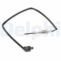 Alfa e-Parts AF08431 - Sensor, temp. gas escape