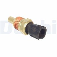 DELPHI TS10154 - Sensor, temperatura del refrigerante