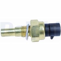 DELPHI TS10254 - Sensor, temperatura del refrigerante