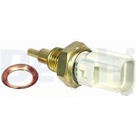 DELPHI TS10289 - Sensor, temperatura del refrigerante