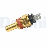 Alfa e-Parts AF03381 - Sensor, temperatura del refrigerante