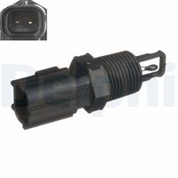 Alfa e-Parts AF02733 - Sensor, temperatura del aire de admisión